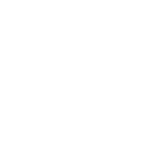 Петербургские аптеки
