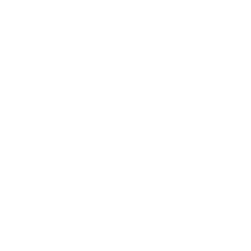 Ночлежка