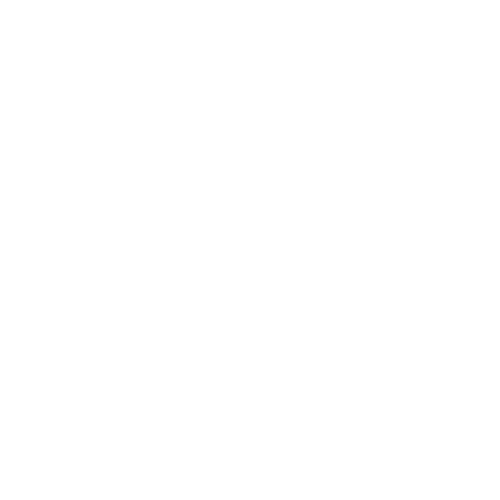 TooManyGifts