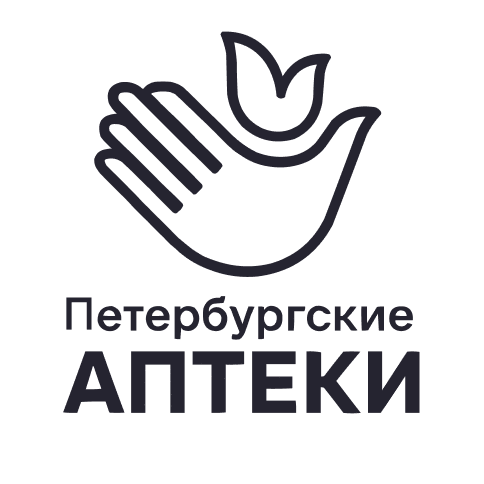 Петербургские аптеки