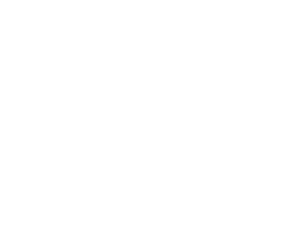 Газпром 