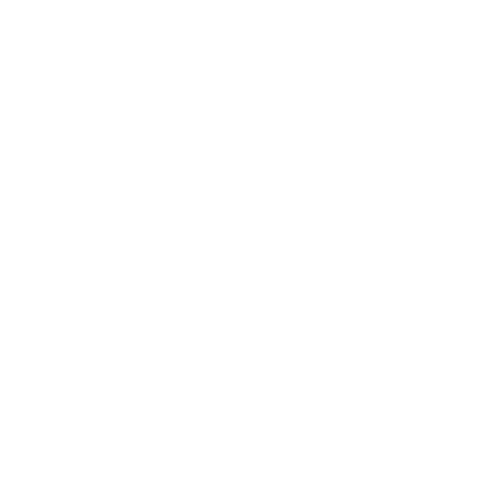 Radio Record