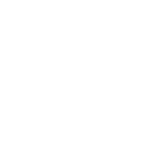 A2 Green Concert