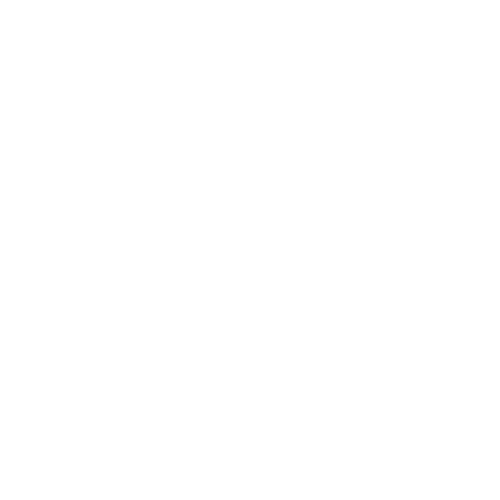 GigAnt