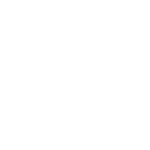 Музей Здоровья