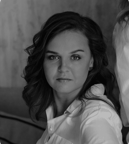 Елена Моисеенко