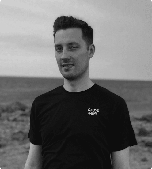 Александр Трофимов